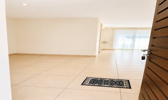 Foto de inmueble en santa ana Tepetitlán, Col. Santa Ana Tepetitlán C.P. 45230, Zapopan