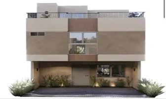 Foto de inmueble en santa ana #*, Col. Santa Ana Tepetitlán C.P. 45230, Zapopan