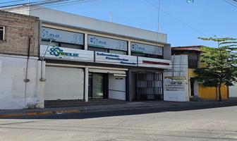 Foto de inmueble en 16 de septiembre, Col. Santa Anita C.P. 45600, San Pedro Tlaquepaque