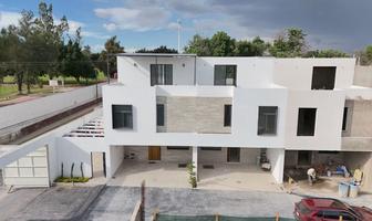 Foto de inmueble en Abasolo, Col. Santa Anita C.P. 45600, San Pedro Tlaquepaque