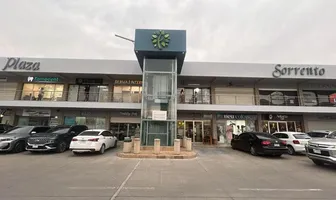 Foto de inmueble en Av. Camino Real a Colima 546 #S/N, Col. Santa Anita C.P. 45645, Tlajomulco de Zúñiga