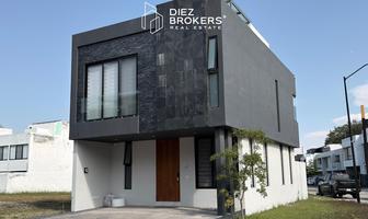 Foto de inmueble en Av. Magallanes., Col. Santa Anita C.P. 45600, San Pedro Tlaquepaque
