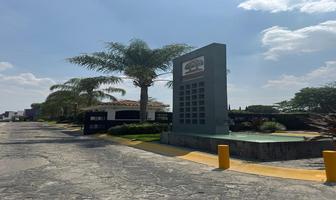 Foto de inmueble en Av. Ramón Corona, Col. Santa Anita C.P. 45600, San Pedro Tlaquepaque