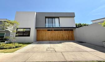 Foto de inmueble en Av Ramon Corona, Col. Santa Anita C.P. 45645, Tlajomulco de Zúñiga