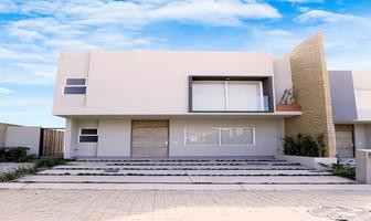 Foto de inmueble en Avenida Albazur, Col. Santa Anita C.P. 45645, Tlajomulco de Zúñiga
