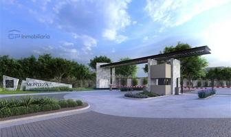Foto de inmueble en Blvrd Bosques de Santa Anita, Col. Santa Anita C.P. 45645, Tlajomulco de Zúñiga
