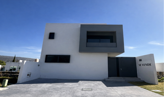 Foto de inmueble en Bosques de sta anita, Col. Santa Anita C.P. 45645, Tlajomulco de Zúñiga