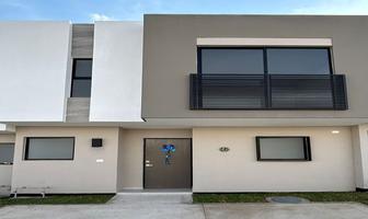 Foto de inmueble en Boulevard Bosques de Santa Anita #2377Int. 66, Col. Santa Anita C.P. 45645, Tlajomulco de Zúñiga