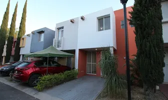 Foto de inmueble en CEDROS #49, Col. Santa Anita C.P. 45645, Tlajomulco de Zúñiga