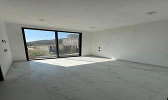 Foto de inmueble en Calle Resplandor, Col. Santa Anita C.P. 45645, Tlajomulco de Zúñiga