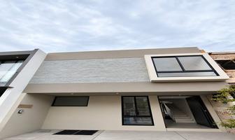 Foto de inmueble en Av. Magallanes, Col. Santa Anita Camino Real C.P. 45600, San Pedro Tlaquepaque