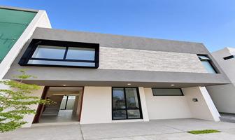 Foto de inmueble en Av. Magallanes, Col. Santa Anita Camino Real C.P. 45600, San Pedro Tlaquepaque