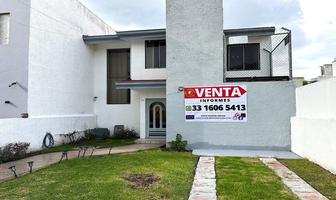 Foto de inmueble en Camino real a colima, Col. Santa Anita Camino Real C.P. 45600, San Pedro Tlaquepaque