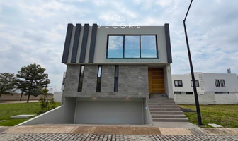 Foto de inmueble en Magallanes, Col. Santa Anita Camino Real C.P. 45600, San Pedro Tlaquepaque