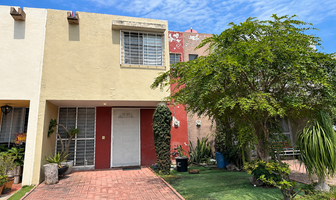 Foto de inmueble en Magdalena, Col. Santa Anita Camino Real C.P. 45600, San Pedro Tlaquepaque