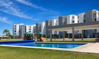 Foto de inmueble en Ramón mariscal, Col. Santa Anita Camino Real C.P. 45600, San Pedro Tlaquepaque