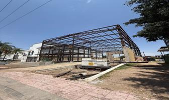 Foto de inmueble en Camino real a Colima, Col. Santa Anita C.P. 45645, Tlajomulco de Zúñiga