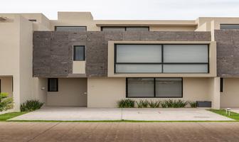 Foto de inmueble en Fracc. Zoi Santa Anita, Col. Santa Anita C.P. 45645, Tlajomulco de Zúñiga