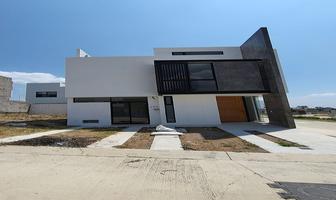Foto de inmueble en Fraccionamiento Albazur, Col. Santa Anita C.P. 45645, Tlajomulco de Zúñiga