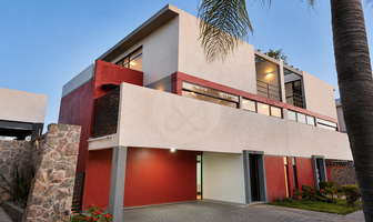 Foto de inmueble en Francisco I. Madero 600, Santa Anita, Tlaquepaque, Jalisco, Col. Santa Anita C.P. 45600, San Pedro Tlaquepaque
