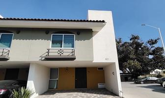 Foto de inmueble en Francisco I. Madero, Col. Santa Anita C.P. 45600, San Pedro Tlaquepaque
