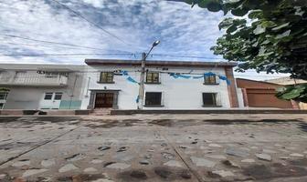 Foto de inmueble en Francisco I. Madero, Col. Santa Anita C.P. 45600, San Pedro Tlaquepaque
