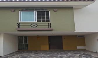 Foto de inmueble en Francisco I Madero, Col. Santa Anita C.P. 45600, San Pedro Tlaquepaque