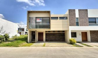 Foto de inmueble en Fuego, Col. Santa Anita C.P. 45645, Tlajomulco de Zúñiga
