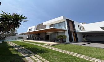 Foto de inmueble en Gardenia, Col. Santa Anita C.P. 45600, San Pedro Tlaquepaque