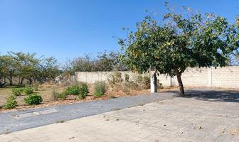 Foto de inmueble en Hábitat San Millán, Col. Santa Anita C.P. 45645, Tlajomulco de Zúñiga