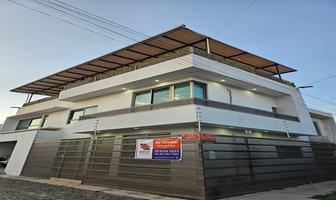 Foto de inmueble en Ignacion ramirez, Col. Santa Anita C.P. 45600, San Pedro Tlaquepaque