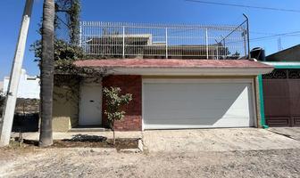 Foto de inmueble en Josefa Ortiz de Dominguez, Col. Santa Anita C.P. 45600, San Pedro Tlaquepaque