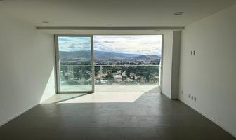 Foto de inmueble en LA RIOJA, Col. Santa Anita C.P. 45645, Tlajomulco de Zúñiga