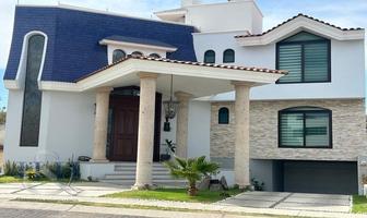Foto de inmueble en LOS LAURELES, Col. Santa Anita C.P. 45645, Tlajomulco de Zúñiga