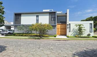 Foto de inmueble en LOS LIMONES, Col. Santa Anita C.P. 45600, San Pedro Tlaquepaque