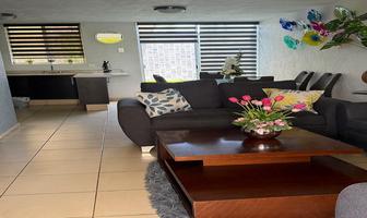Foto de inmueble en La Querencia, Col. Santa Anita C.P. 45600, San Pedro Tlaquepaque