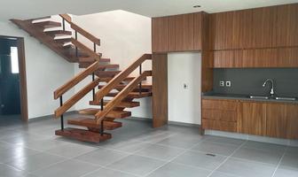 Foto de inmueble en Loma de los Pinos, Col. Santa Anita C.P. 45645, Tlajomulco de Zúñiga