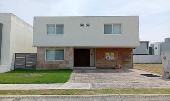 Foto de inmueble en Los Limones, Col. Santa Anita C.P. 45600, San Pedro Tlaquepaque