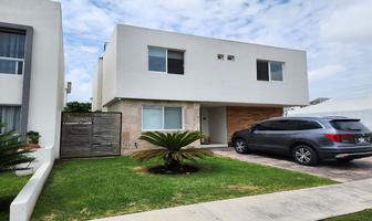 Foto de inmueble en Los Limones, Col. Santa Anita C.P. 45600, San Pedro Tlaquepaque