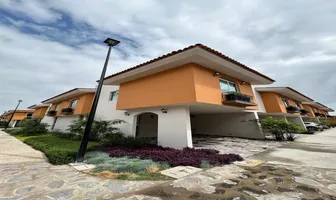 Foto de inmueble en Magallanes #930Int. 43, Col. Santa Anita C.P. 45600, San Pedro Tlaquepaque