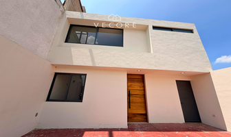 Foto de inmueble en Magnolia, Col. Santa Anita C.P. 45600, San Pedro Tlaquepaque