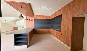 Foto de inmueble en Magnolia, Col. Santa Anita C.P. 45600, San Pedro Tlaquepaque
