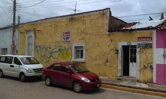 Foto de inmueble en Morelos, Col. Santa Anita C.P. 45600, San Pedro Tlaquepaque