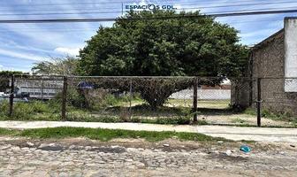 Foto de inmueble en Pedro Moreno SN, Col. Santa Anita C.P. 45600, San Pedro Tlaquepaque