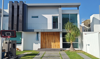 Foto de inmueble en Prolongacion 5 de mayo, Col. Santa Anita C.P. 45645, Tlajomulco de Zúñiga