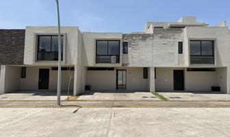 Foto de inmueble en Prolongación Niños Héroes, Col. Santa Anita C.P. 45645, Tlajomulco de Zúñiga
