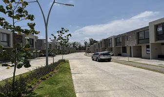 Foto de inmueble en Prolongación Niños Héroes, Col. Santa Anita C.P. 45645, Tlajomulco de Zúñiga