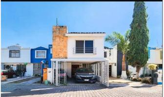 Foto de inmueble en RESIDENCIAL SANTA ANITA #SN, Col. Santa Anita C.P. 45600, San Pedro Tlaquepaque