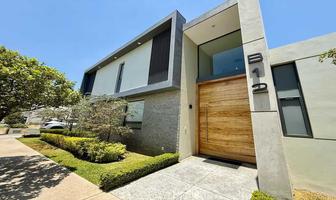 Foto de inmueble en Ramon Corona, Col. Santa Anita C.P. 45600, San Pedro Tlaquepaque