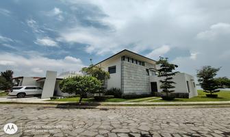 Foto de inmueble en Ramón Corona, Col. Santa Anita C.P. 45645, Tlajomulco de Zúñiga